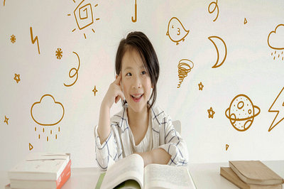 大專學(xué)歷可以報考天津理工大學(xué)在職研究生嗎？